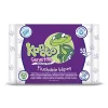 Sale KANDOO Sensitive Toallitas Wc
