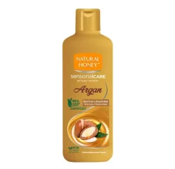 Sensorial Care Argan*NATURAL HONEY Sale