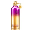 Discount MONTALE PARIS Sensual Instinct