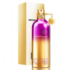 Discount MONTALE PARIS Sensual Instinct