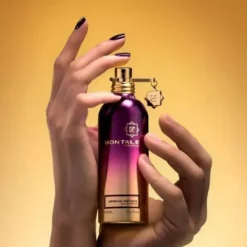 Discount MONTALE PARIS Sensual Instinct