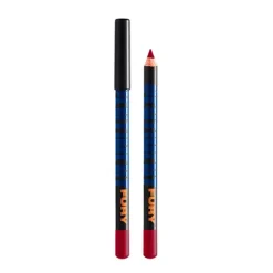 Sentiment Fury Lip Pencil*TEEEZ Discount
