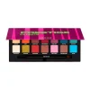 Sentiment Prestige Eyeshadow Palette*TEEEZ Clearance