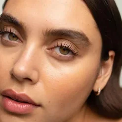 Outlet UKLASH Separador De Pestañas