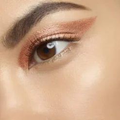 Sale Sequin Crush Mono Sombras De Ojos