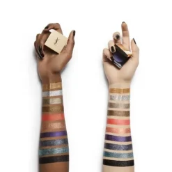 Sale Sequin Crush Mono Sombras De Ojos