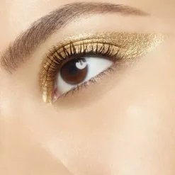 Sale Sequin Crush Mono Sombras De Ojos