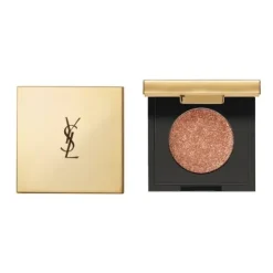 Sale Sequin Crush Mono Sombras De Ojos