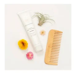 Best INNERSENSE Serenity