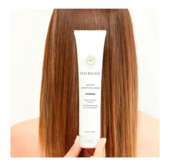 Best INNERSENSE Serenity