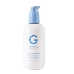 Seriously Good Shampoo*GLOWFILTER Online