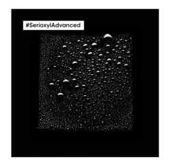 Hot L'OREAL PROFESSIONNEL Serioxyl Advanced X