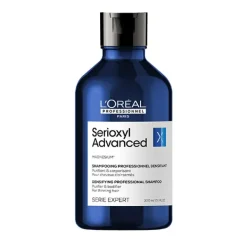 Serioxyl Advanced X*L'OREAL PROFESSIONNEL Outlet