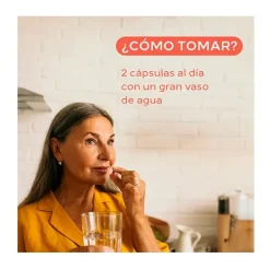 Sale Serotogyn Bienestar Complementos Alimenticios