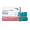 Online Serotogyn Nocta Complementos Alimenticios