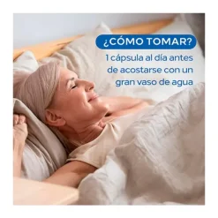 Online Serotogyn Nocta Complementos Alimenticios