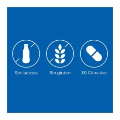 Online Serotogyn Nocta Complementos Alimenticios