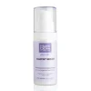 Online MARTIDERM Serum Amatist
