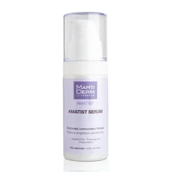 Online MARTIDERM Serum Amatist