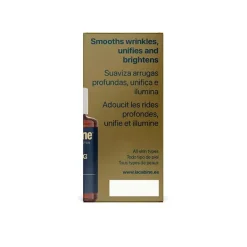 Serum Anti-Aging*LACABINE Discount