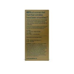 Serum Anti-Aging*LACABINE Discount