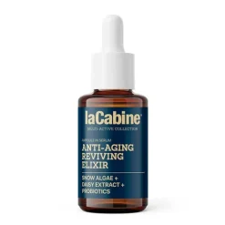 Best Serum Anti-Aging Serums