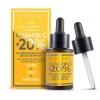 Serum Antiedad 27% Vitamina C*BIOVENE Outlet