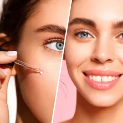 Serum Antiedad 27% Vitamina C*BIOVENE Outlet