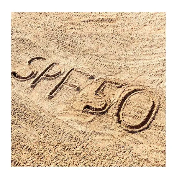 Best BIOVENE Serum Antiedad Hyaluronic Spf 50