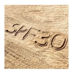 BIOVENE Serum Antiedad Hyaluronic Spf 30