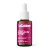 Serum Botulinum Effect*LACABINE Sale