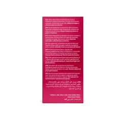 Serum Botulinum Effect*LACABINE Sale