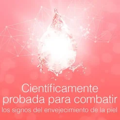 Best NEUTROGENA Serum Bright Boost