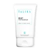 New TALIKA Serum Busto