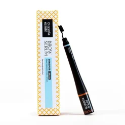 Outlet Serum Cejas + Cepillo Cejas