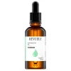 Serum Ceramidas*REVUELE Clearance