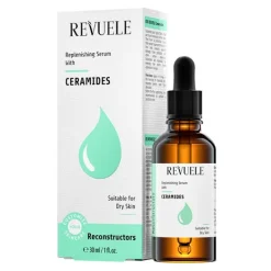 Serum Ceramidas*REVUELE Clearance