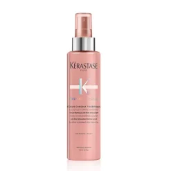 Serum Chroma Protect*KERASTASE Hot