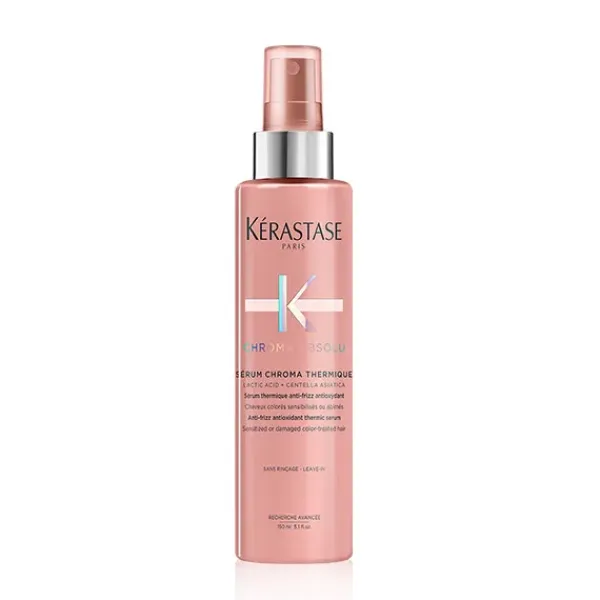 Serum Chroma Protect*KERASTASE Hot