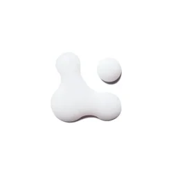 Serum Chroma Protect*KERASTASE Hot