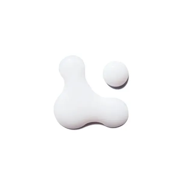 Serum Chroma Protect*KERASTASE Hot