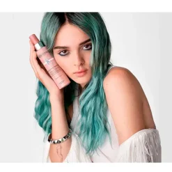 Serum Chroma Protect*KERASTASE Hot