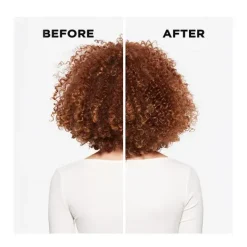 Serum Chroma Protect*KERASTASE Hot