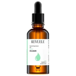 Hot Serum Collagen Serums