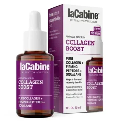Discount Serum Collagen Boost Serums