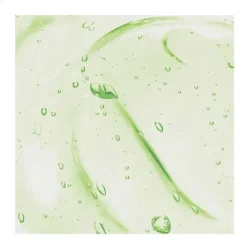 Serum Contorno Ojos Hipoalergenico*BELL HYPOALLERGENIC Online