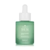Serum Double Correction*BIRETIX New