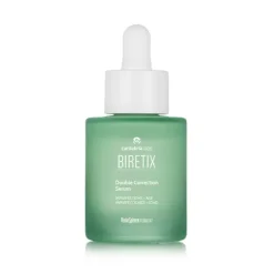 Serum Double Correction*BIRETIX New