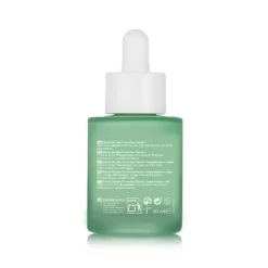 Serum Double Correction*BIRETIX New