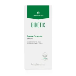 Serum Double Correction*BIRETIX New